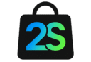 2Shop